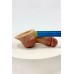 Packer STP (2em1) Pintura Artesanal - 7,5cm